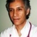 Dr. Ronald M. Manzanero, MD - Physicians & Surgeons