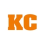 Keenen Landscaping & Contracting LLC