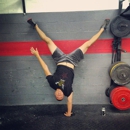 Tnl Crossfit Tampa - Personal Fitness Trainers