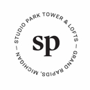 Studio Park Tower & Lofts - Apartments