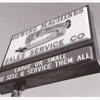 Sewing Machines Sales & Service gallery
