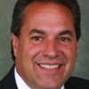 Gary Pierson - Chase Home Lending Advisor - NMLS ID 280343 gallery
