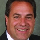 Gary Pierson - Chase Home Lending Advisor - NMLS ID 280343 - Financial Services