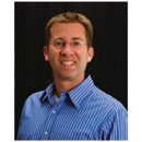 Andre Jr Ronald L - Commercial & Savings Banks