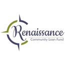 Renaissance Community Loan Fund - Financial Services