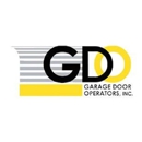 Garage Door Operators Inc - Garage Doors & Openers