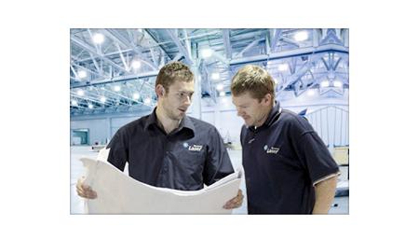 Laser Plumbing Queanbeyan - Queanbeyan West, NSW