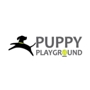 Puppy Playground