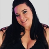 Danielle Pena at CrossCountry Mortgage gallery