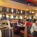 Red Robin Gourmet Burgers - Restaurants