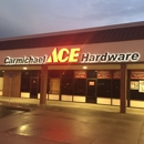 Ace Hardware - Hardware Stores