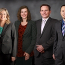 Lincoln Eye & Laser Institute - Physicians & Surgeons