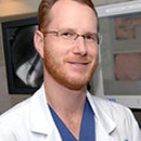Stephen C. Rubin, MD - Physicians & Surgeons