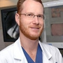 Stephen C. Rubin, MD