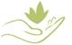 Western District Hand And Occupational Therapy - Occupational Therapist