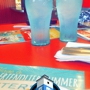 Friendly's