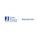 Saint Francis Intensivists - Physicians & Surgeons