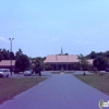 Harvest Church gallery