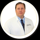Dr. Nathan Bradley Adams, MD - Physicians & Surgeons
