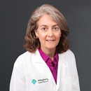 Eaton, Deborah, MD