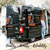 Bear's Plumbing & Water Heater Repair gallery