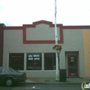 Ghy Bikes - Bicycle Shops
