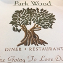 Park Wood Diner - American Restaurants