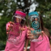 Bates Family Orthodontics gallery