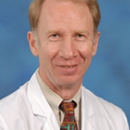 Oscar Adler, MD, PhD - Physicians & Surgeons