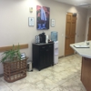 Oasis Dental Care gallery