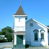 Macedonia Primitive Baptist Church gallery