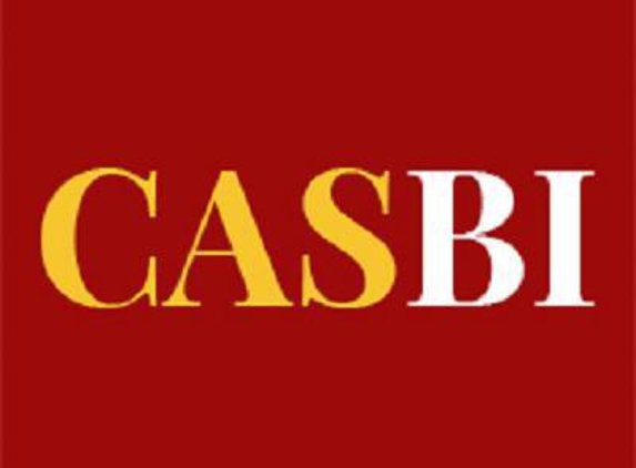 CAS Bonds & Insurance - Phoenix, AZ