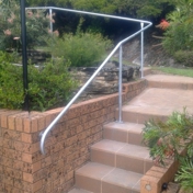 Gallery Image Number 3