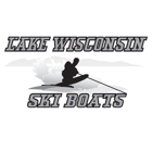 Lake Wisconsin Ski Boats, L.L.C.