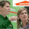 SERVPRO of Loudoun County gallery