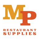 McDonald Paper & Restaurant Supplies - Restaurant Equipment & Supplies