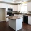 N-Hance Wood Refinishing of North East Tucson gallery