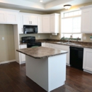 N-Hance Wood Refinishing of North East Tucson - Home Improvements