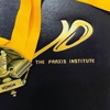 The Praxis Institute gallery