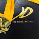 The Praxis Institute - Business & Vocational Schools