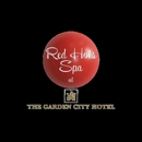 Red Hots Spa - Gardeny City - Beauty Salons