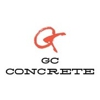 GC Concrete LLC gallery