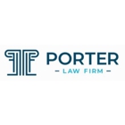 Porter Law Firm