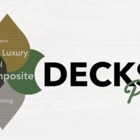 Decks Plus