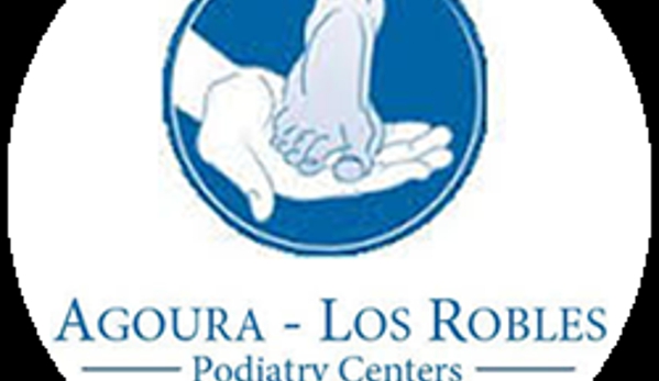 Advanced Foot & Ankle Medical Center - Simi Valley, CA