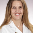 Katie L Canalichio, MD - Physicians & Surgeons