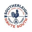Southerleigh Haute South - American Restaurants