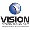 Vision Security Technologies gallery
