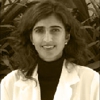 Syma Iqbal, MD gallery