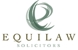 Equilaw Solicitors - Solicitors & Lawyers